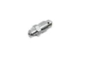 Hyundai 58125-2F000 Screw-Bleed