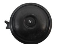 Hyundai 96620-26100 Horn Assembly-High Pitch