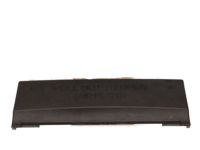 Hyundai 28115-C5100 Cover-Element