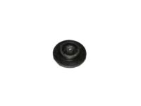 Hyundai 21391-32010 Plug-Cap