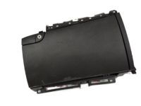 Hyundai 84510-4Z000-NBC Housing Assembly-Glove Box