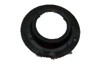 Hyundai 54623-3S000 Front Spring Pad,Upper