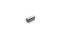 Hyundai 23128-2B000 Pin-Dowel