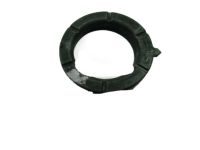 Hyundai 54634-1M000 Front Spring Pad,Upper