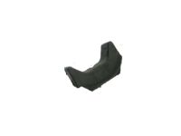 Hyundai 43873-22610 Shoe-Select Lever