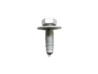 Hyundai 11274-06206-K Bolt