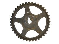 Hyundai 24211-22021 Sprocket-Camshaft