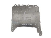 Hyundai 46276-39510 Plate-Separator,Lower