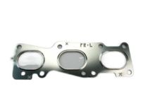 Hyundai 28521-3C111 Gasket-Exhaust Manifold,LH