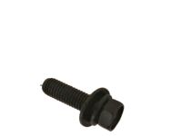 Hyundai 11290-08306-B Bolt