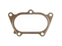 Hyundai 28962-22565 Gasket-Ccc