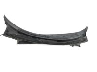 Hyundai 86150-2V000 Cover Assembly-Cowl Top