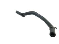 Hyundai 25469-26102 Hose "B"Assembly-Water