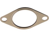 Hyundai 28751-2V000 Gasket-Exhaust Pipe