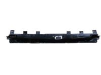 Hyundai 64101-B1500 Carrier Assembly-Front End Module