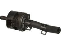 Hyundai 29014-3E400 Purge Control Valve Assembly