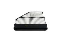 Hyundai 28113-2M000 Air Cleaner Filter