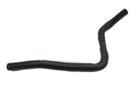 Hyundai 57530-3K100 Hose-Suction