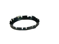 Hyundai 43349-39000 Stopper-Snap Ring