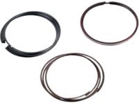 Hyundai 23040-2G200 Ring Set-Piston