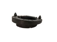 Hyundai 55370-C1100 Rear Spring Pad,Upper