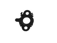 Hyundai 28247-2B700 Gasket-Turbo Changer Oil Drain