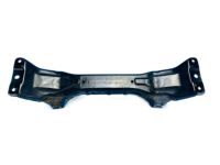 Hyundai 55410-38600 Crossmember-Rear