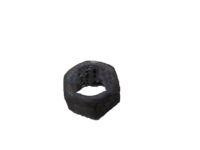 Hyundai 13100-08003 Nut