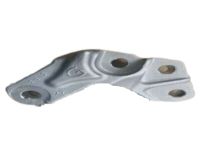 Hyundai 21825-F2000 Engine Mounting Bracket Assembly