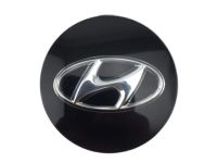 Hyundai 52960-3S110 Wheel Hub Cap Assembly