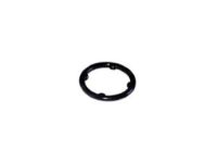 Hyundai 21390-37130 O-Ring