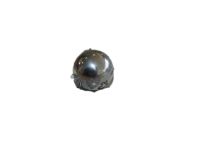 Hyundai 16011-11000 Ball-Steel