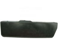 Hyundai 86818-3K500 Deflector-Front Wheel,RH