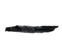 Hyundai 84141-F2000 Insulator-Fender LH