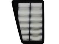 Hyundai 28113-3M000 Air Cleaner Filter