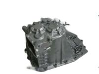 Hyundai 43111-39500 Case-Manual Transmission