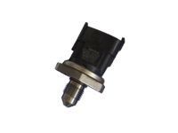 Hyundai 35342-03AC0 High Pressure Sensor