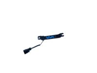 Hyundai 95420-C1100 Smart Key Antenna Assembly