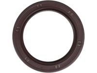 Hyundai 21352-3C600 Seal-Oil