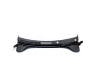 Hyundai 86150-F2100 Cover Assembly-Cowl Top