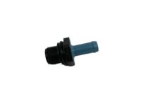 Hyundai 26740-2G600 Valve-PCV