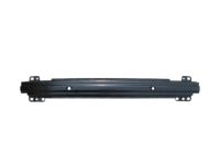 Hyundai 86530-2H000 Rail Assembly-Front Bumper