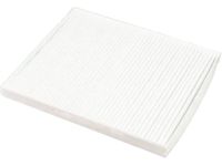 Hyundai 08790-3J000-A Air Filter