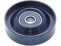 Hyundai 97834-22100 Pulley-Tension