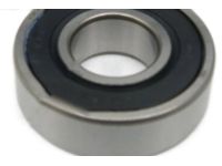 Hyundai 57143-3A000 Bearing-Ball