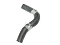 Hyundai 25469-3C550 Hose Assembly-Water