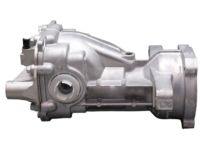 Hyundai 53000-3B400 Carrier Assembly-Differential