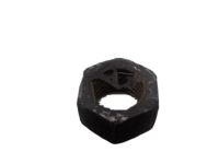 Hyundai 13104-10003 Nut