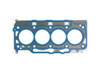 Hyundai 22311-03HA0 Gasket-Cylinder Head