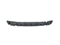 Hyundai 86520-J9000 Absorber-Front Bumper Energy